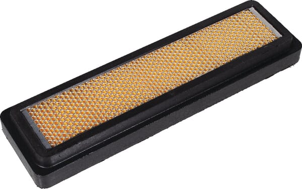Filtre de cabine — réf. APG4922