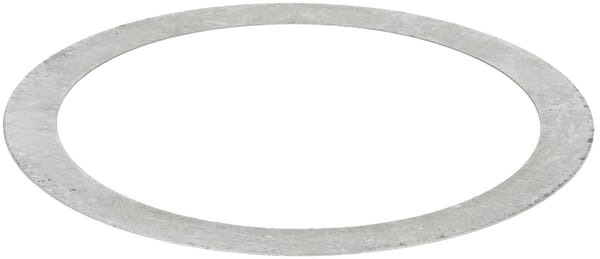 Rondelle de réglage 55x68x0,3 DIN988 · réf. 3052159