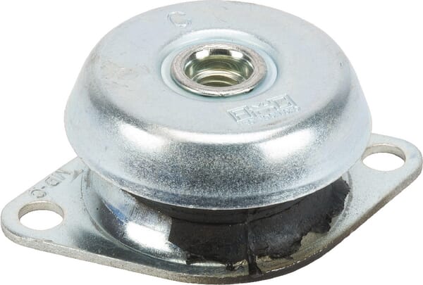 Silentbloc · réf. ET50911