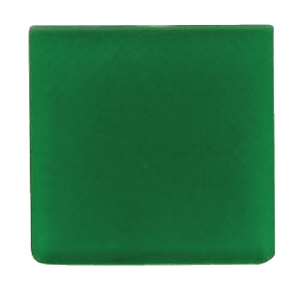 Symbole vert · réf. 9XT713630001