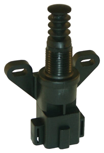 Interrupteur pour feu stop — réf. 15150000