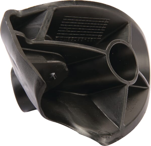 Opěrka L/H Box T-102