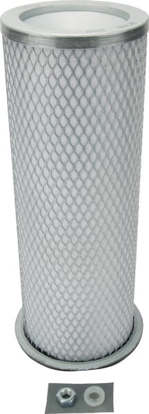 Filtre à air intérieur Hifi — réf. SA17439