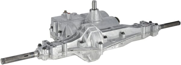 Transmission-pont MST (PG794985) — réf. PG203589