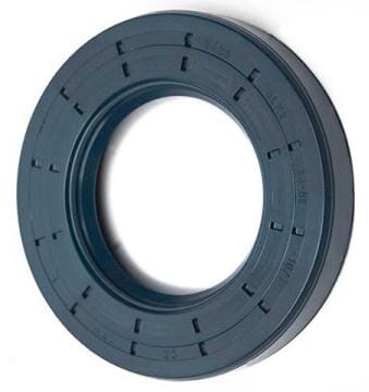 Joint BAFUD2X7 35x62x10 72NBR · réf. 06220037N