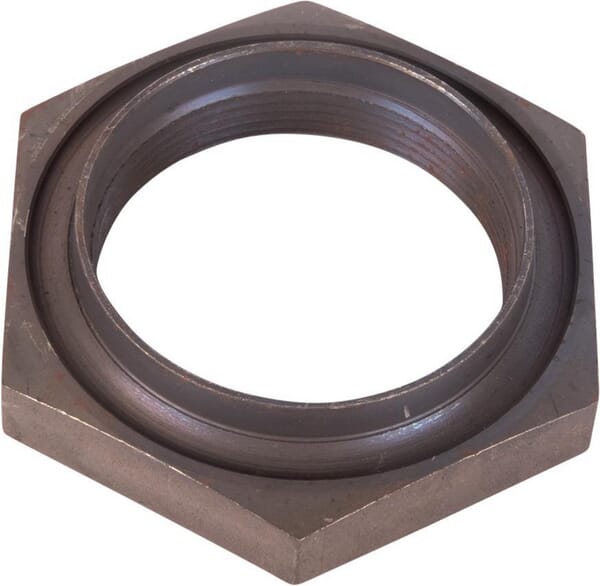 Écrou M44x1,5x15 — réf. 00011875