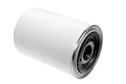 Filtre hydraulique — réf. VPK1541