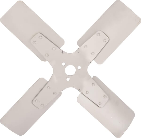 Ventilateur · réf. 47908098N