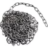 Chain for buckets 272 links