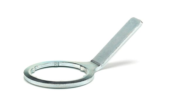 Wrench-removal tool — réf. LS72