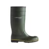B440631 Boots Acifort Heavy Duty