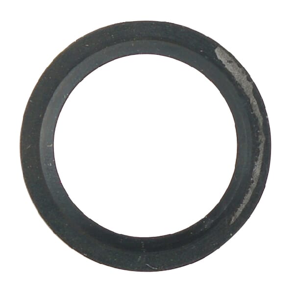 Olejový filtr Těsnící pás Výpů