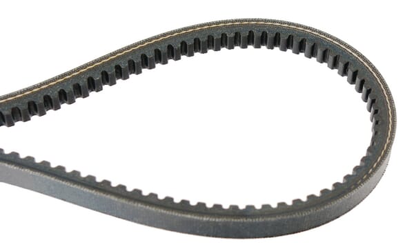 Klínový řemen 3TNV82A