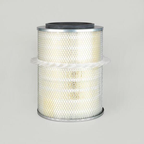 Filtre à air extérieur — réf. P776497