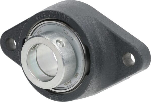Palier ovale PCJT avec GRAE — réf. PCJT30