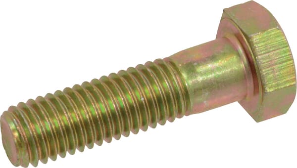 Vis 12x45 · réf. KG00357461