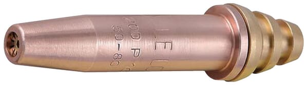 Tryska řezacího hořáku G1 16/10