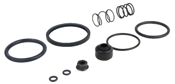 Kit de réparation · réf. 4712080002