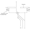 05 Hydraulisch systeem