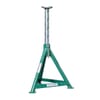 Axle Stands Compac