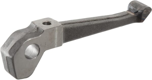 Levier — réf. 596258N