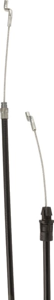 Cable variateur · réf. ET35603