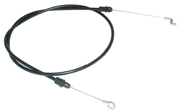 Câble de frein moteur — réf. 1810006211