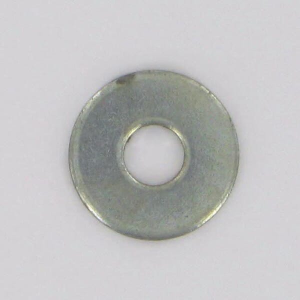 Rondelle M6x20 · réf. KG01259261
