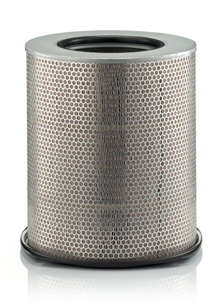 Air Filter · réf. C361820