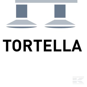 D_TORTELLA
