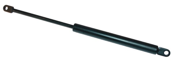 Vérin à gaz — réf. CA6314XC