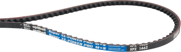 V-belt super XE power