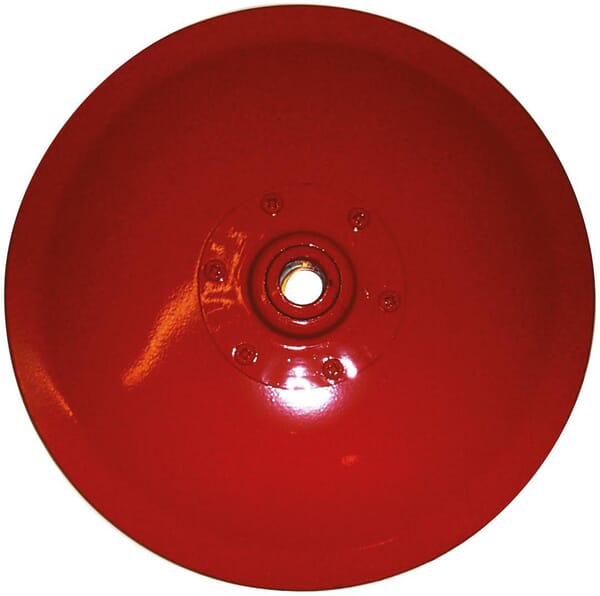 Disque Lemken — réf. 5818422