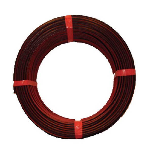 Câble 2,5mm High Conduct. 200m · réf. 016276GAL