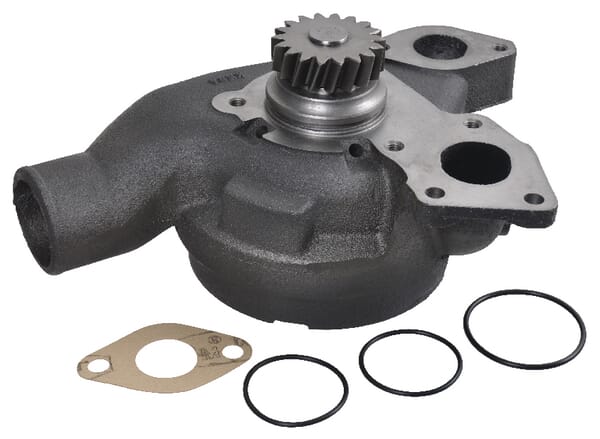 Pompe à eau p/ Perkins — réf. 4131E012KR