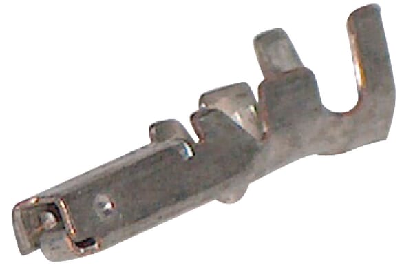 Contact de pivot Fem. 1-1,5 mm² — réf. LA89024KR