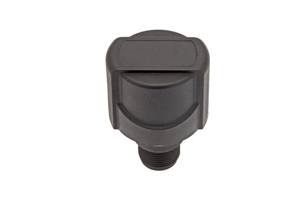 Filtre de reniflard — réf. FS630
