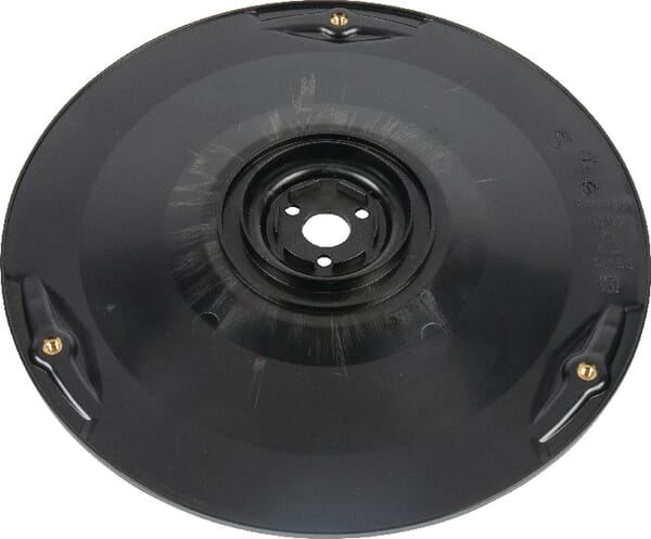 Disque de coupe, Automower — réf. 580793002