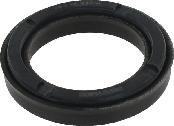 Joint de piston 70x50x13mm Kramp vue 2