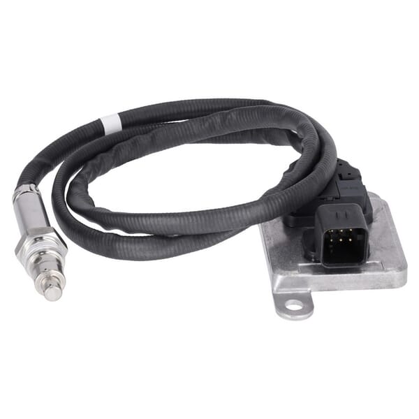 Capteur Nox — réf. RE552182N
