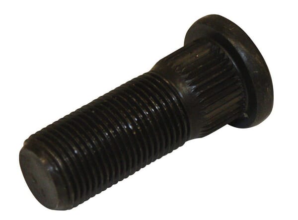 Goupille de moyeu M18X1.5 · réf. KK011479
