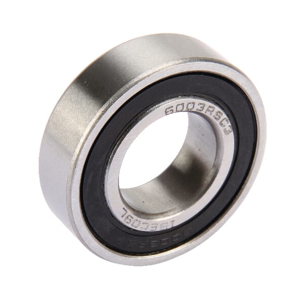 Roulement Combi 07 — réf. 9549001700