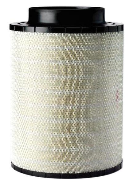 Filtre à air primaire Duralite — réf. B120439