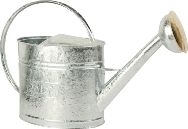 Arrosoir Galva 12 litres · réf. PO790213