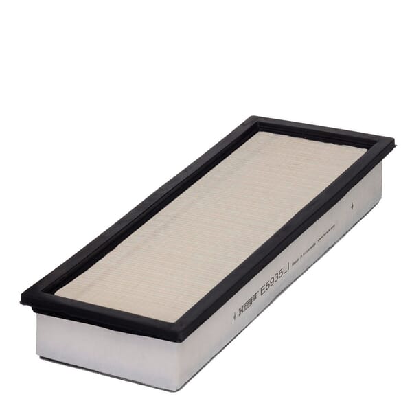Filtre de cabine — réf. E5935LI