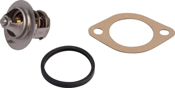Thermostat — réf. 1532173016N