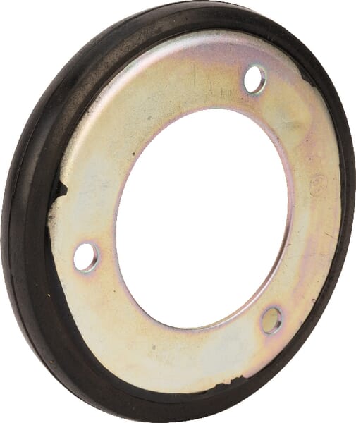 Disque, friction 4,3 caoutch. — réf. 1501435MA