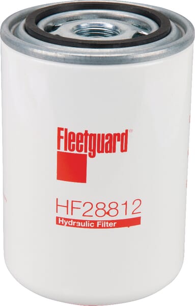 Filtr hydrauliky Fleetguard