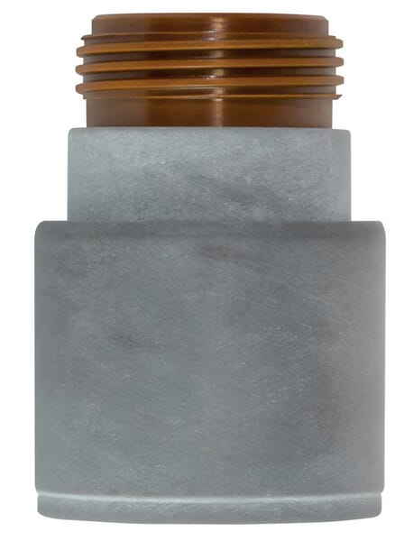 Buse à coupe plate 40/70A — réf. 074873GYS