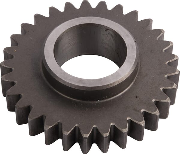 Engrenage · réf. 5172214N